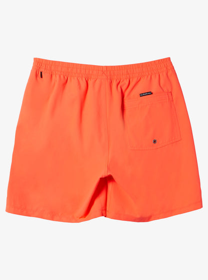 QuikSilver Everyday Swim Shorts for Men