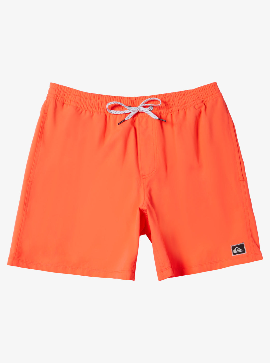 QuikSilver Everyday Swim Shorts for Men