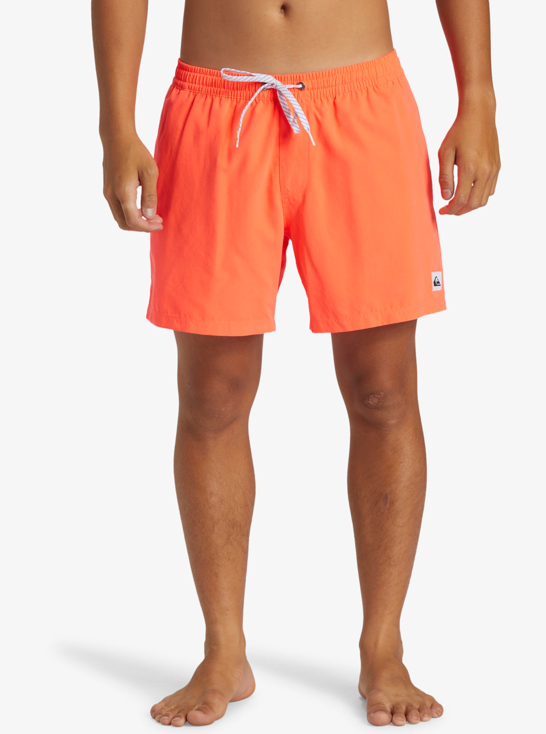 QuikSilver Everyday Swim Shorts for Men