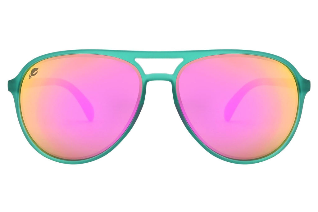 Crabs™ - Green