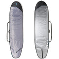 Bulldog Board Bag Essential 5mm Longboard