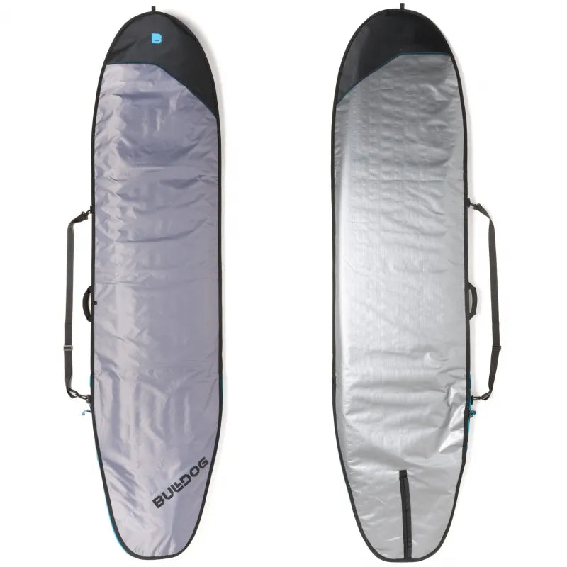 Bulldog Board Bag Essential 5mm Longboard