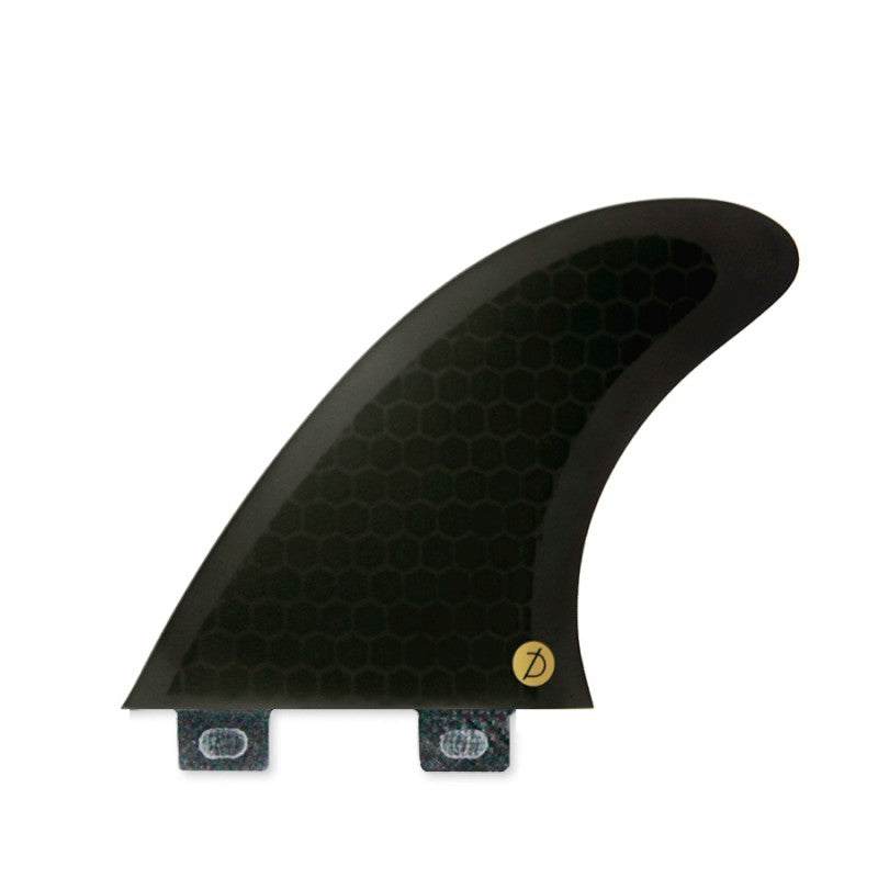 Deflow Bee thrusters