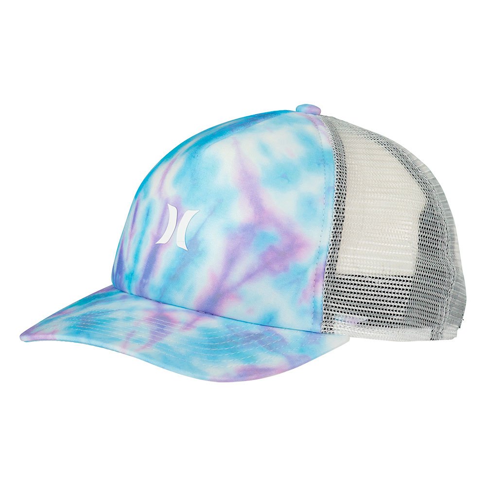 Hurley Trucker style Caps One size
