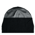 Deflow Boardcover Round nose