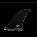 Deflow Bonzer longboard fin 6.5"