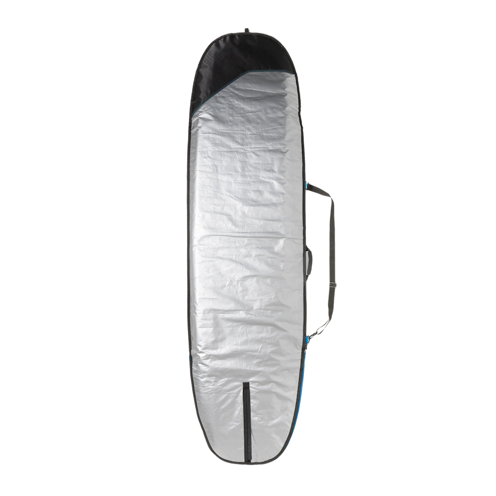 Bulldog Board Bag Essential 5mm min mal