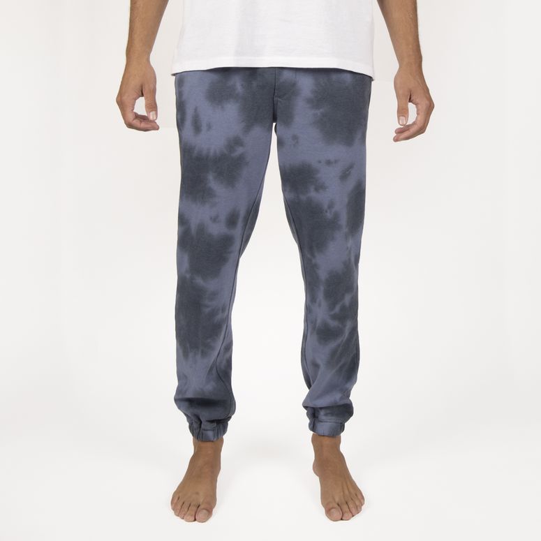 Vissla Solid Sets Eco Elastic Sweatpant