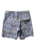 VIssla Minds Eye 17.5" Boardshort