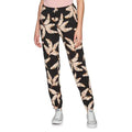 Sisstrevolution My go to knit pant