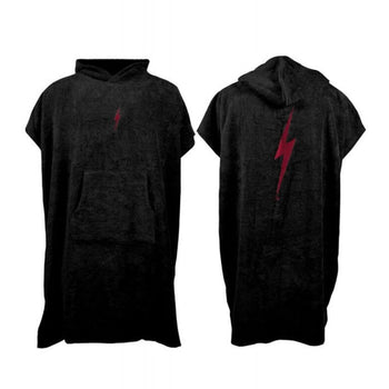 BRAND - Lightning bolt