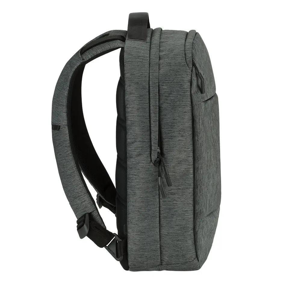 INCASE City Compact Backpack 18l
