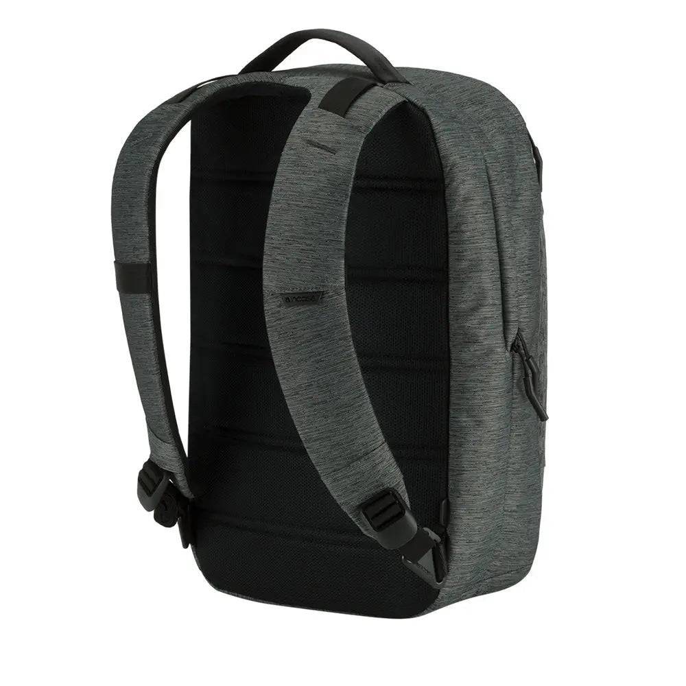 INCASE City Compact Backpack 18l