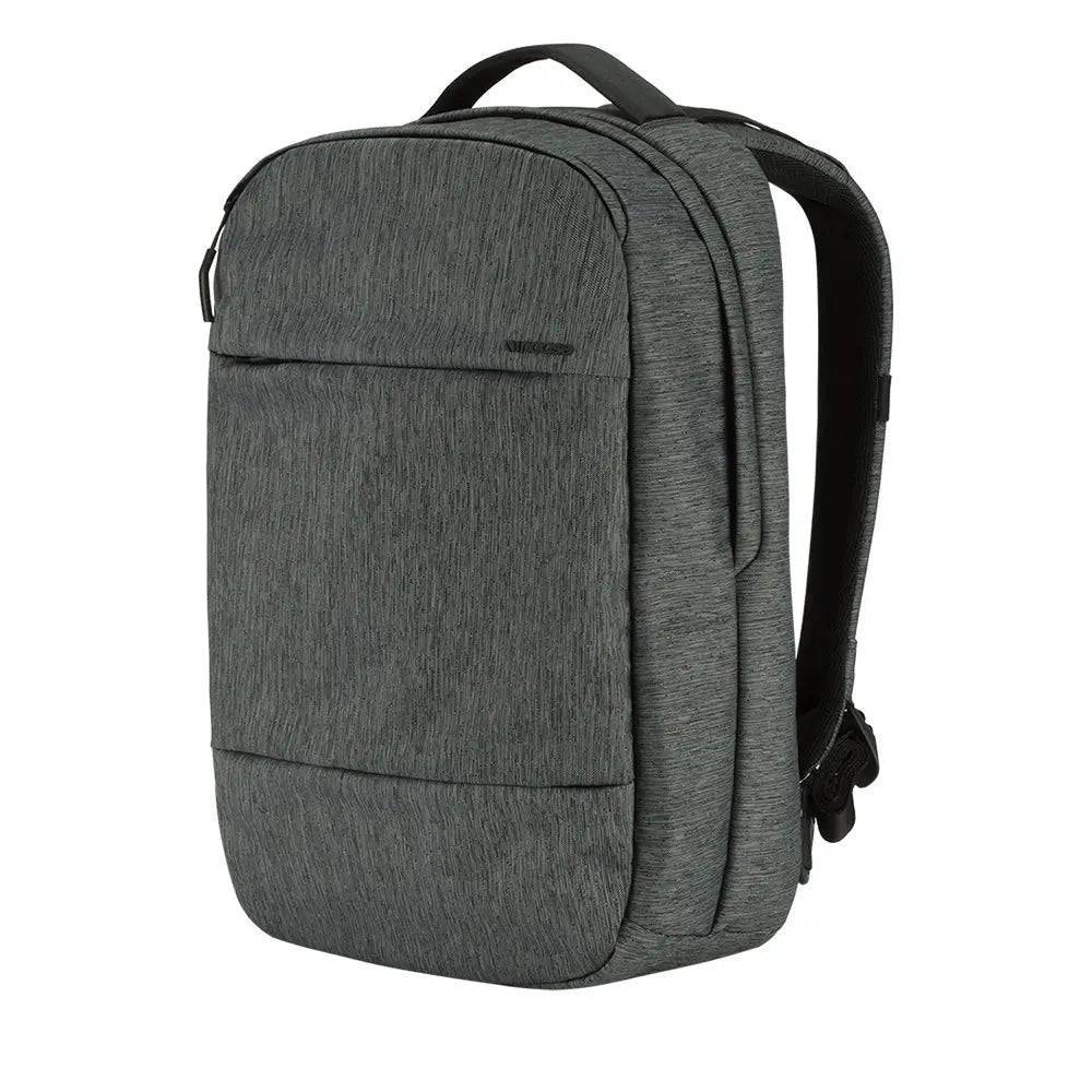 INCASE City Compact Backpack 18l