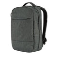 INCASE City Compact Backpack 18l