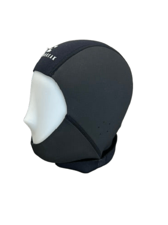 Cloudbreak 3mm wetsuit hood