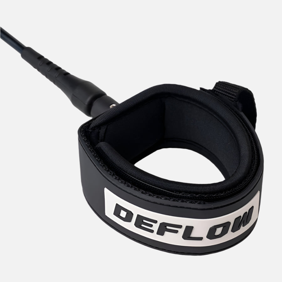 Deflow Core Leash