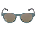 Cradle Sunglasses - Eucalyptus/Shadow