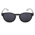 Cradle Sunglasses - Shadow/Mist