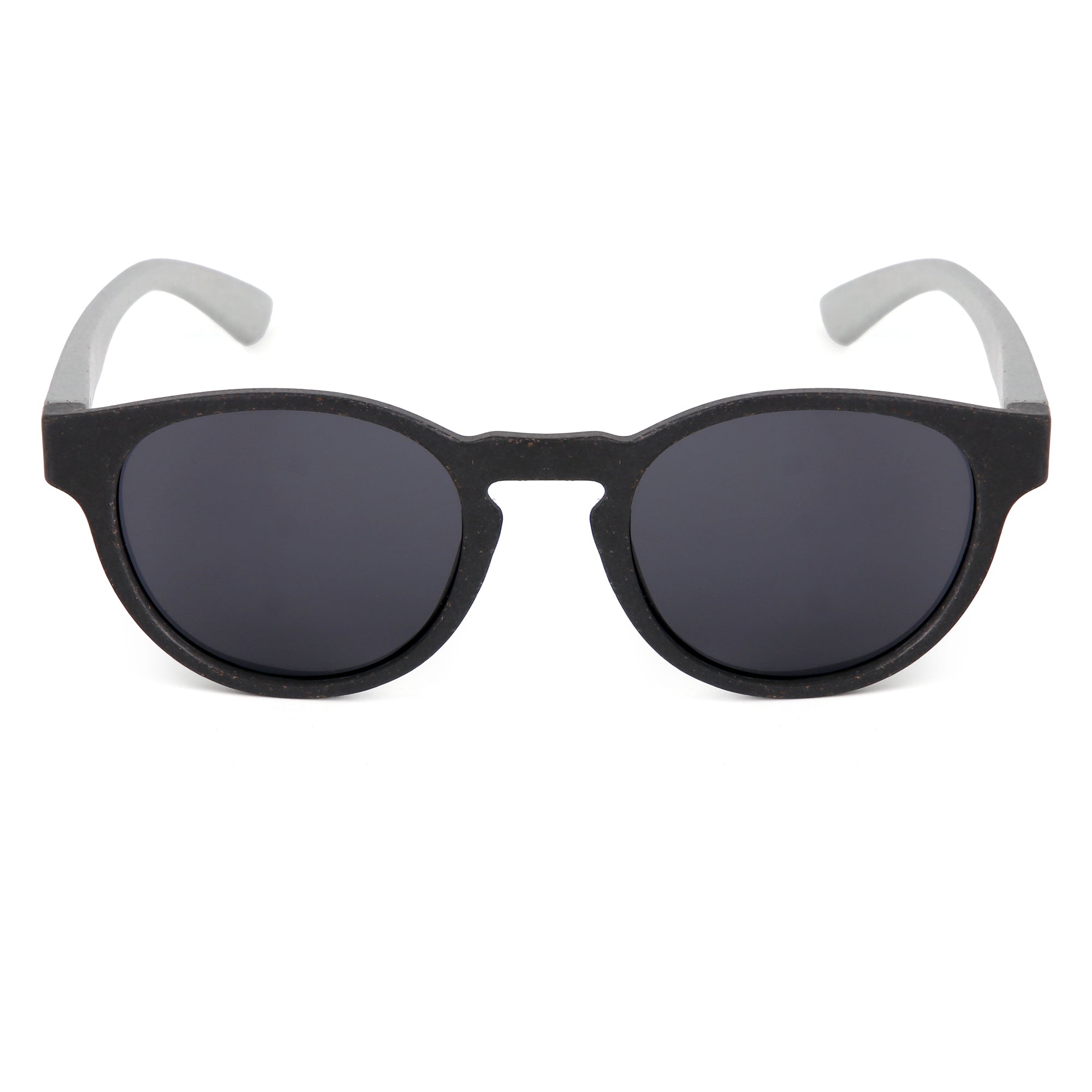 Cradle Sunglasses - Shadow/Mist