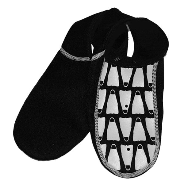 DaFin - Fin Socks