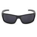 Daintree Sunglasses - Shadow