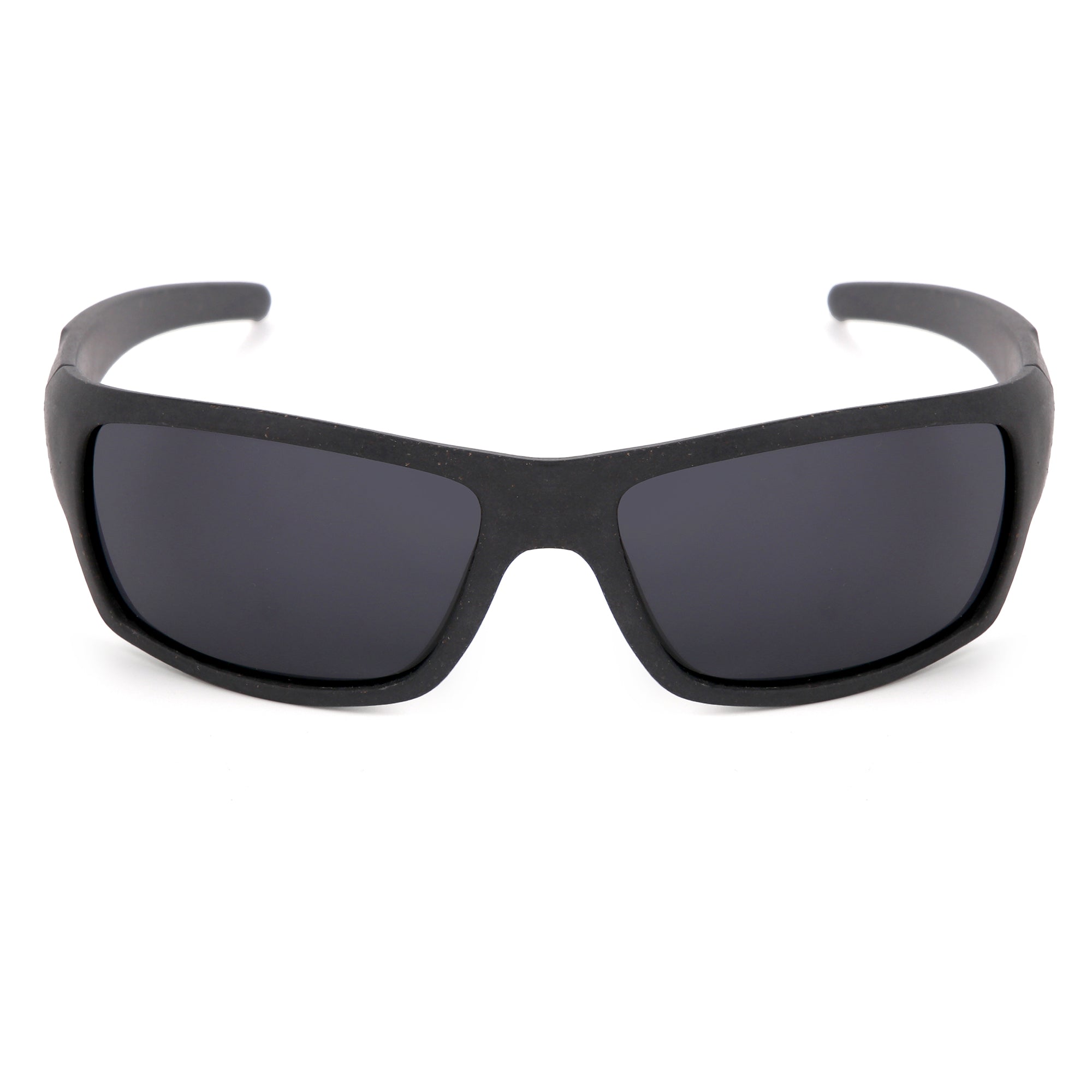 Daintree Sunglasses - Shadow
