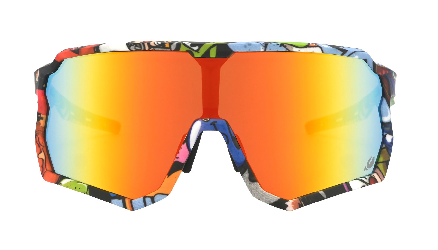 Clawskin™ - Cartoon