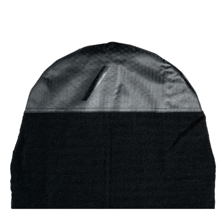 Deflow Boardcover 9ft Round nose