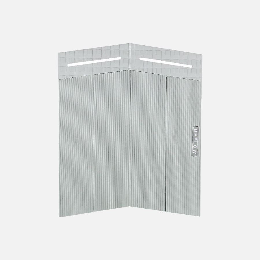 Deflow Front Traction Pad