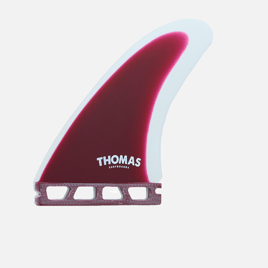 Deflow  Thomas Bexon Twinzer