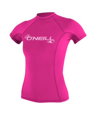 womens  rash guard