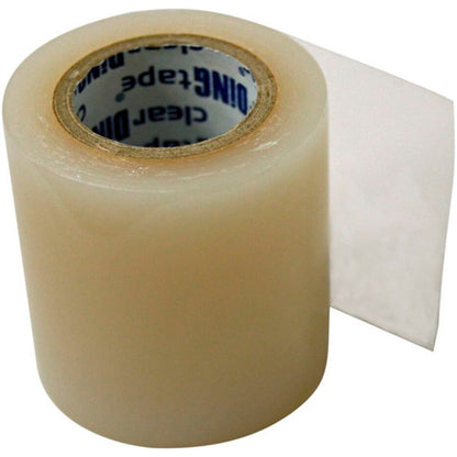 Northcore Clear Surf Ding Tape