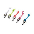 BullDog Fin Key and Leash String