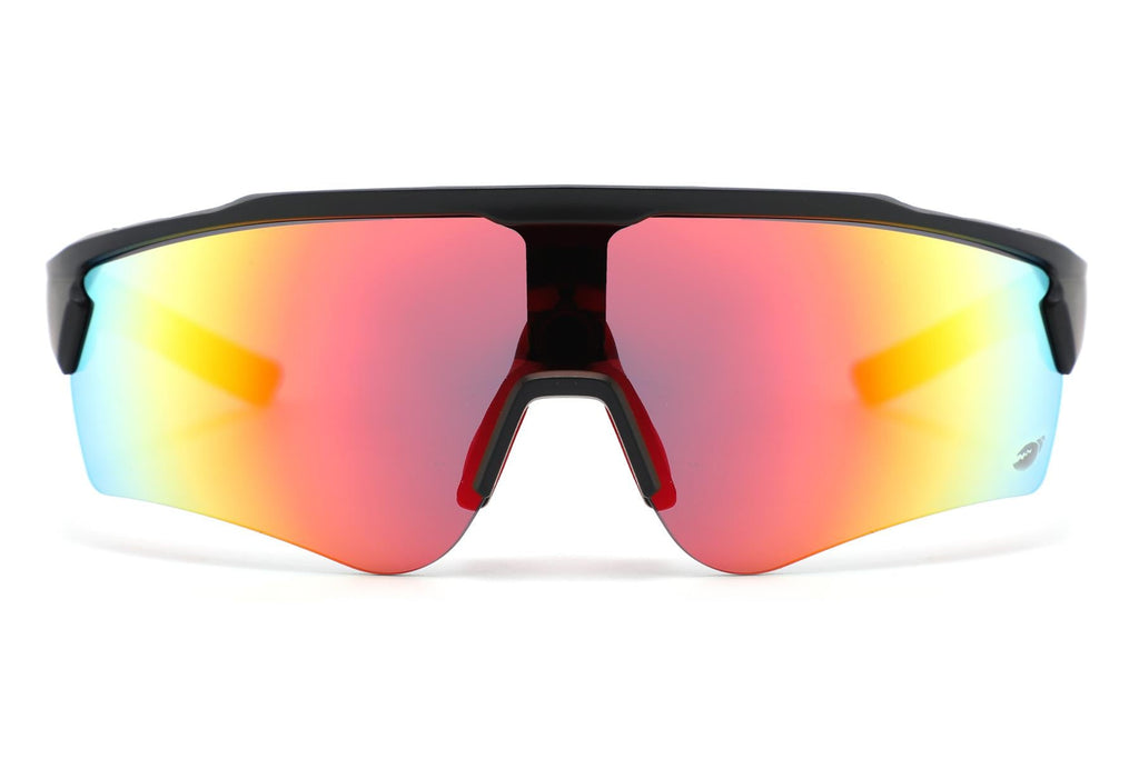 Dirty Craw™ - Black