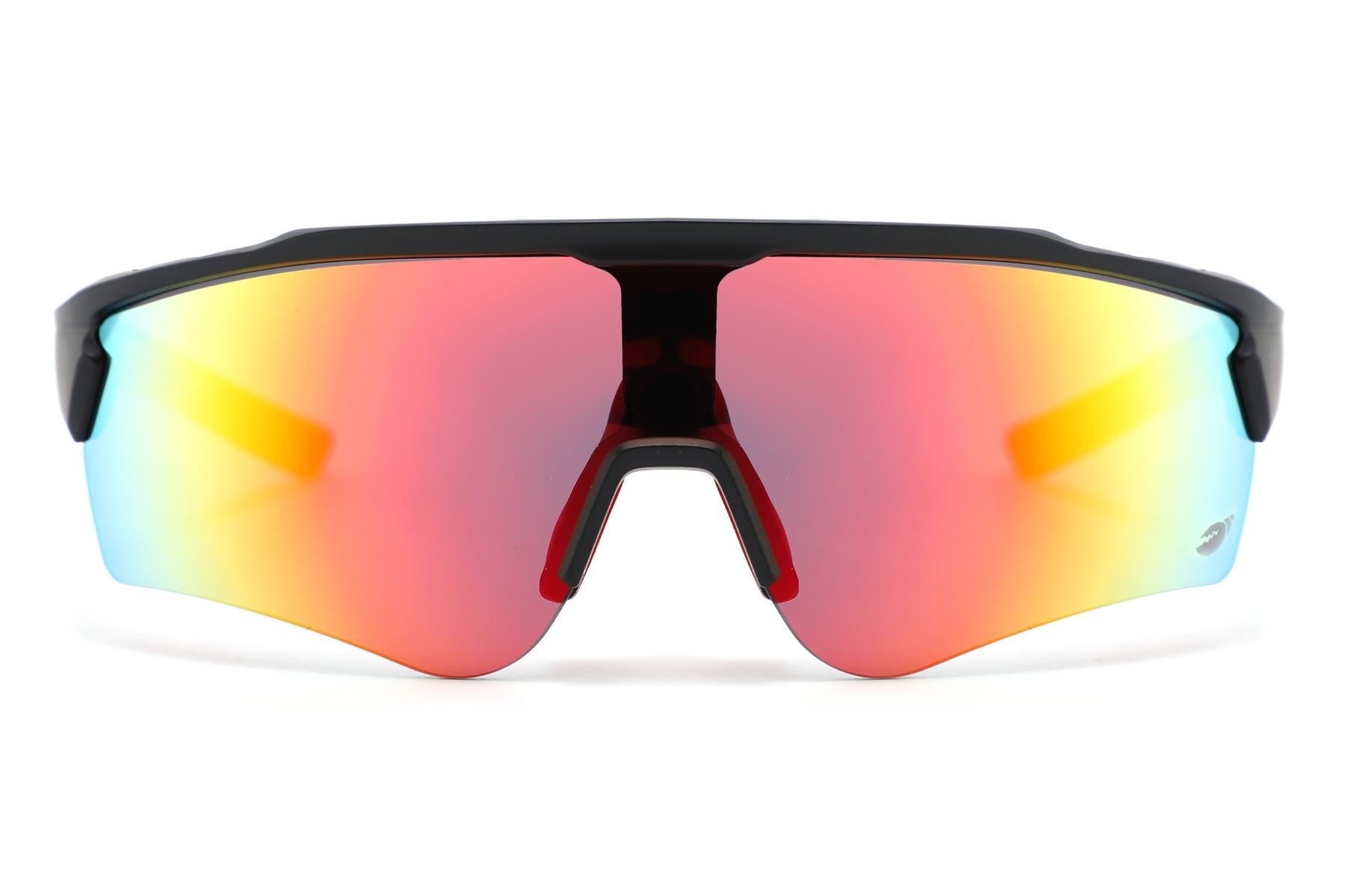 Dirty Craw™ - Black