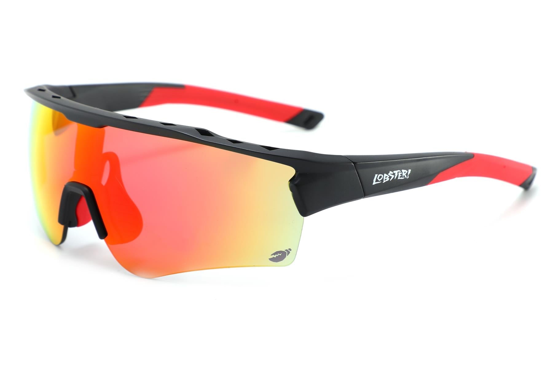 Dirty Craw™ - Black