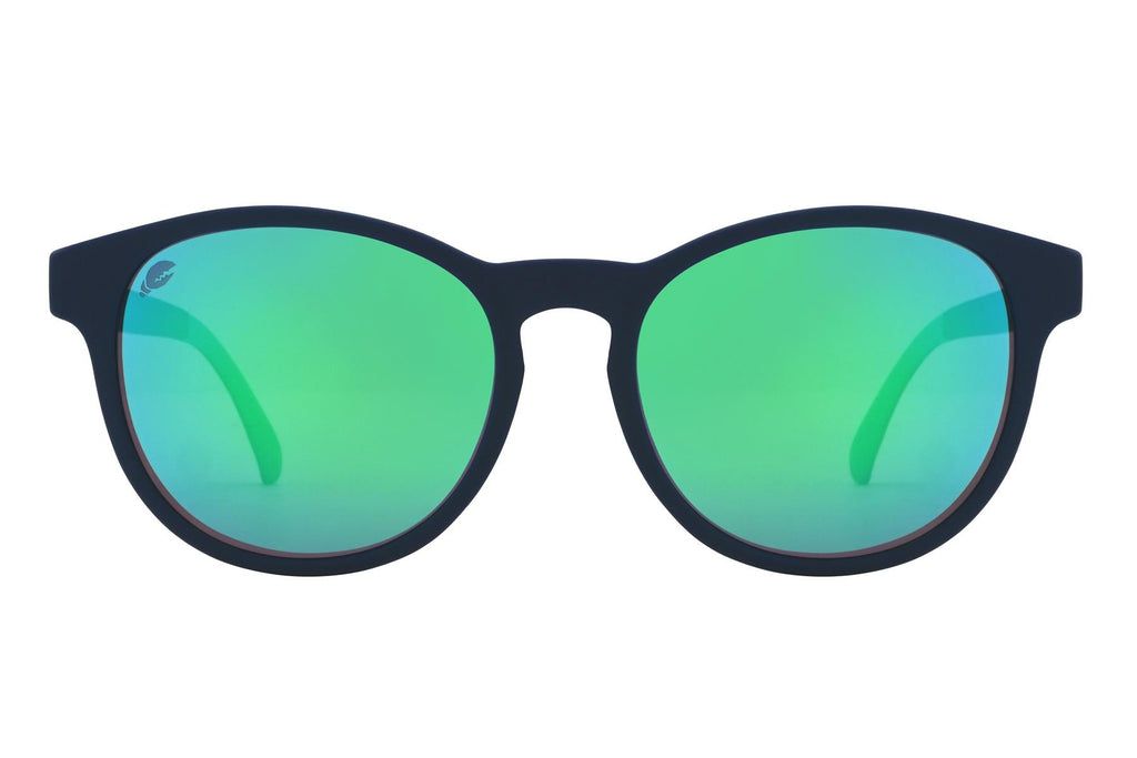 Winking Lobster™ - Navy