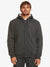Out There - Zip-Up Hoodie for Men