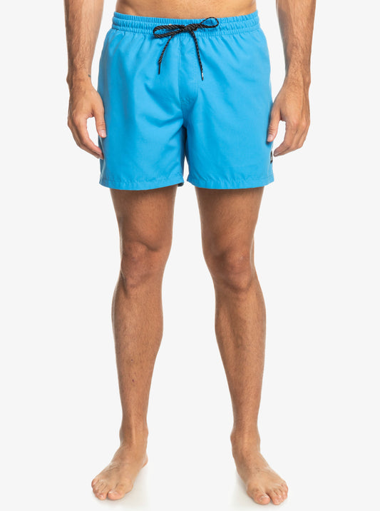 Quiksilver Everyday Swim Shorts for kids