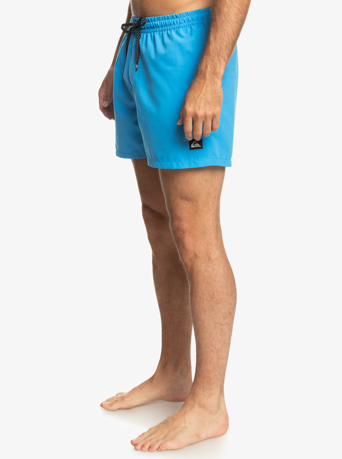 Quiksilver Everyday Swim Shorts for kids