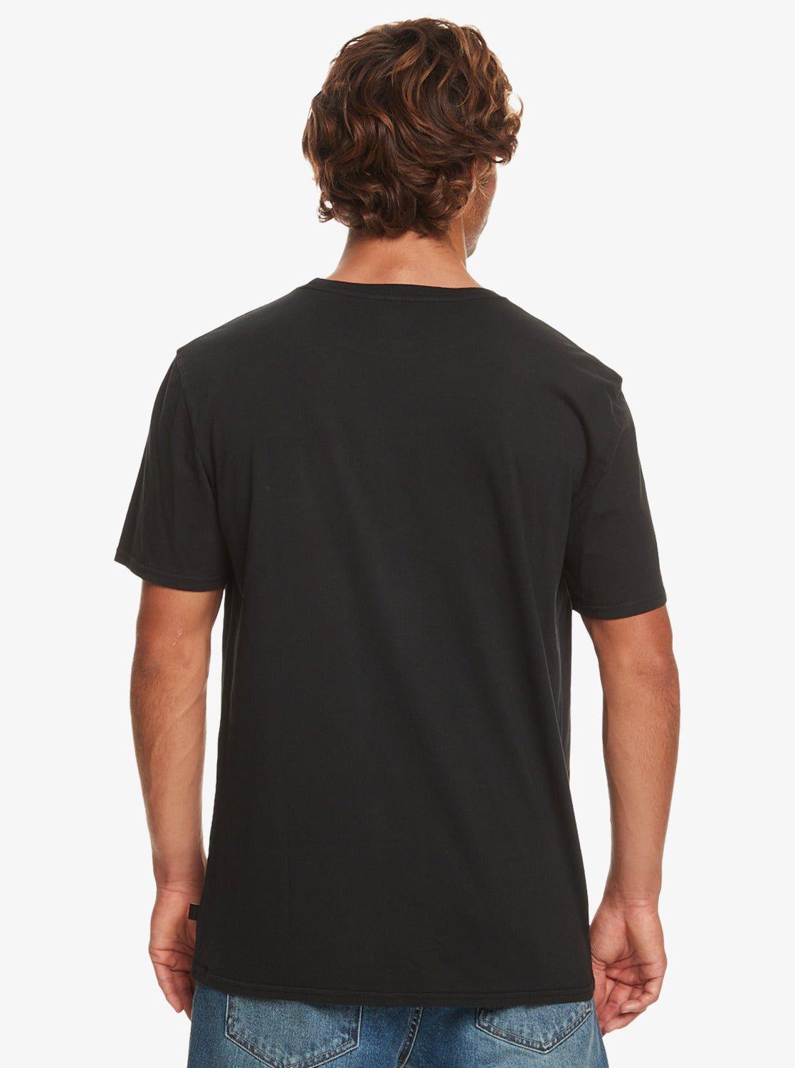 QUIKSILIVER Qs Rockin - T-Shirt for kids