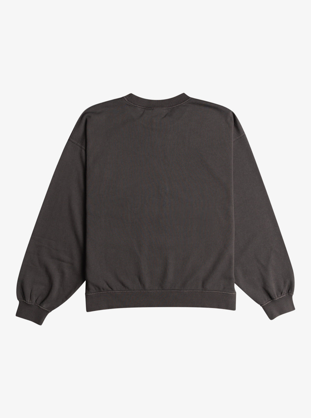 Roxy Lineup - Pullover Sweatshirt for Girls