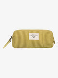 Cosy Nature - Pencil Case for Women
