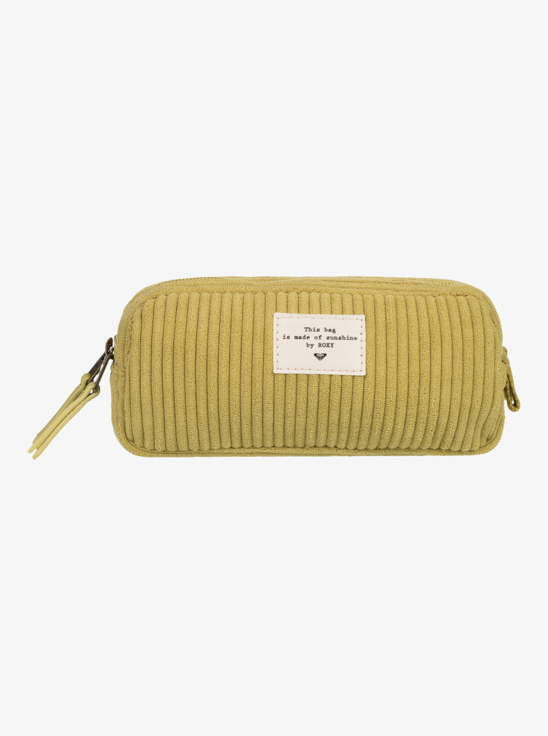 Cosy Nature - Pencil Case for Women