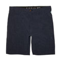 Vissla Fin Rope Hybrid 19.5" Walkshort