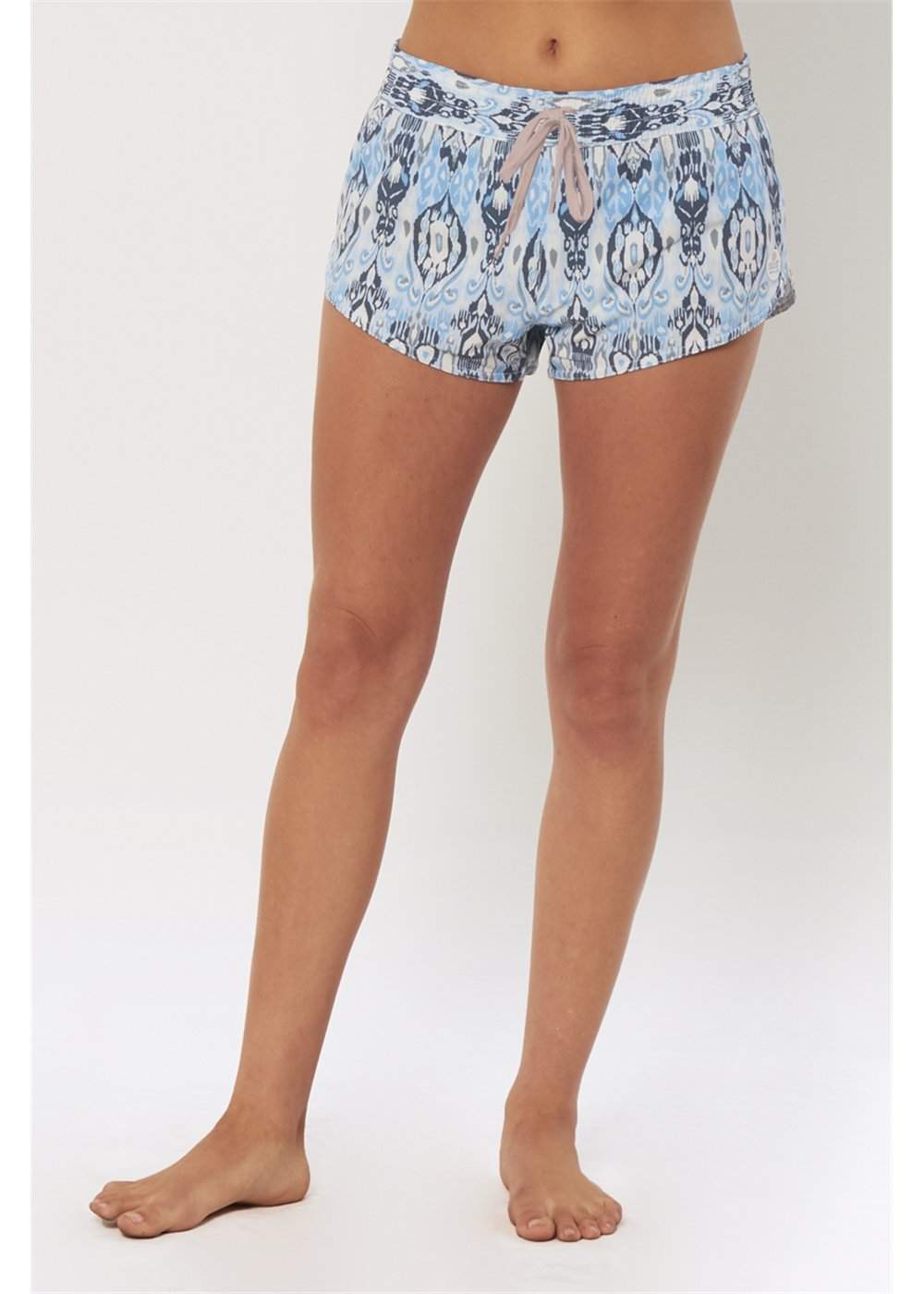 Sisstrevolution Cora Boardshort