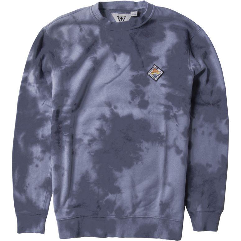 Vissla Solid Sets Eco Crew