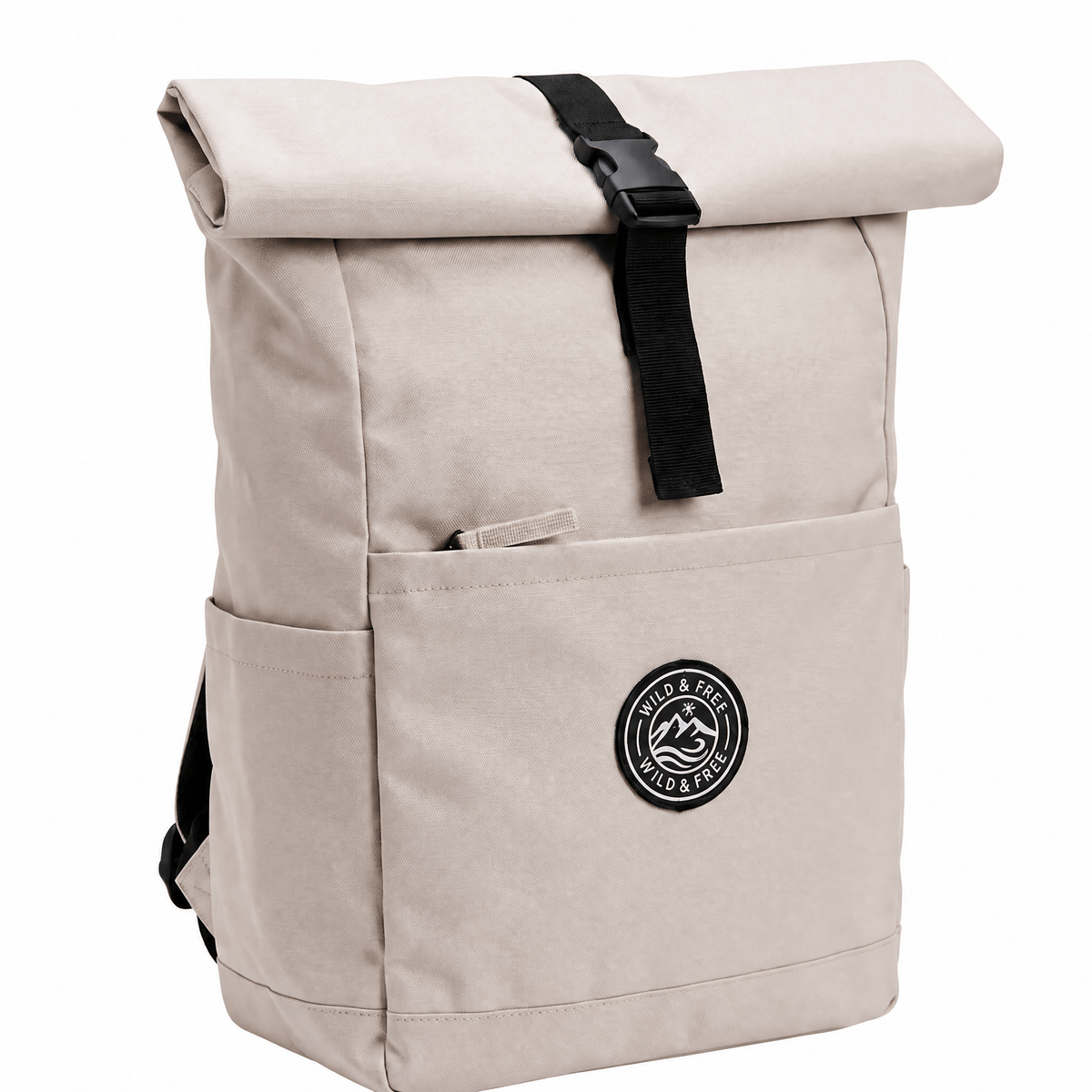 The Backpack