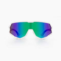 Nalu- Youth Sports Eyewear